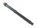Трубка помпы охлаждения Suzuki DF300B/325A/350A (XX)