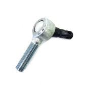 Рулевой наконечник Yamaha (правая резьба) 08-104-20