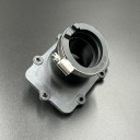 Впускной патрубок BRP (420867300) (KINETIX)
