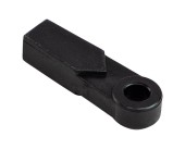 Переходник троса д/у Yamaha 6-115 л.с., Yang-Xian Переходник троса д/у Yamaha 6-115 л.с., Yang-Xian