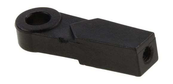 Переходник троса д/у Yamaha 6-115 л.с., Yang-Xian