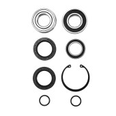 Комплект подшипников КПП Polaris SM-03208