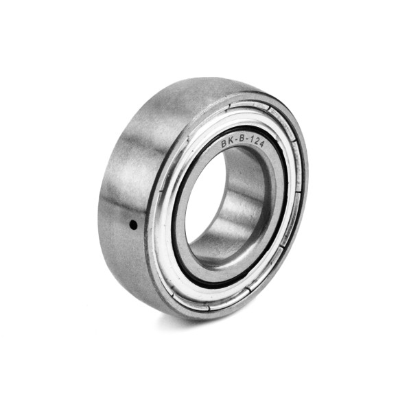 Комплект подшипников КПП Polaris SM-03208