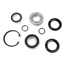 Комплект подшипников КПП Polaris SM-03208