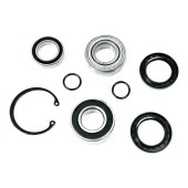 Комплект подшипников КПП Polaris SM-03208 Комплект подшипников КПП Polaris SM-03208