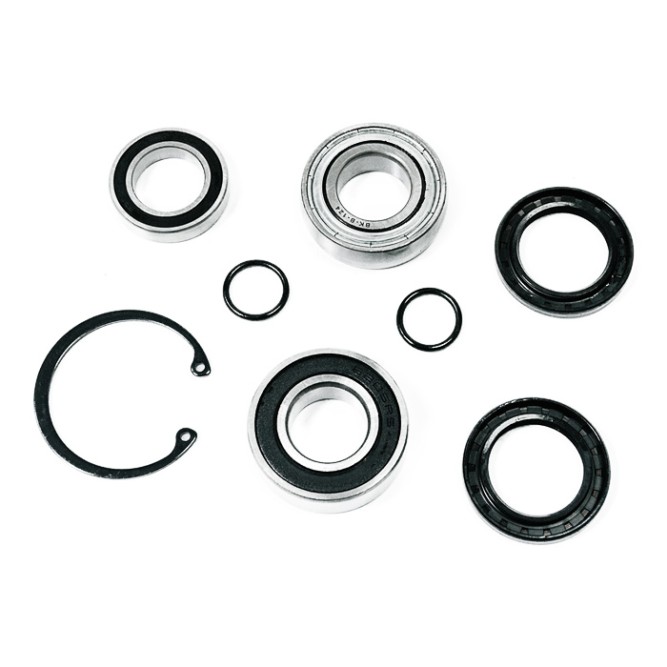 Комплект подшипников КПП Polaris SM-03208