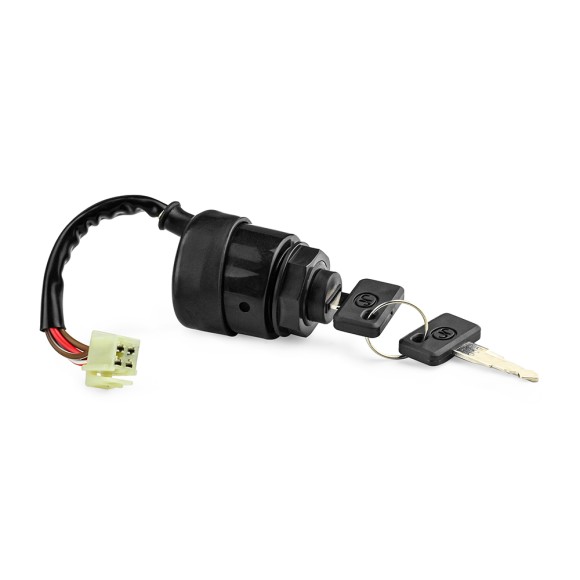 Замок зажигания Yamaha SM-01548