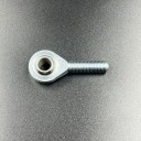 Рулевой наконечник Yamaha VK540 (правая резьба) (08-104-14; 87S-23845-01) (Yamaha)