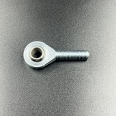 Рулевой наконечник Yamaha VK540 (правая резьба) (08-104-14; 87S-23845-01) (Yamaha)
