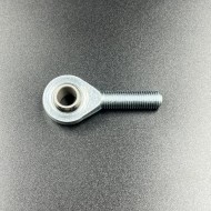 Рулевой наконечник Yamaha VK540 (правая резьба) (08-104-14; 87S-23845-01) (Yamaha)