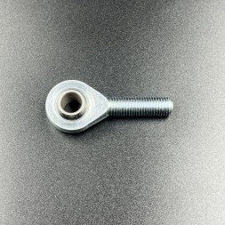 Рулевой наконечник Yamaha VK540 (правая резьба) (08-104-14; 87S-23845-01) (Yamaha)