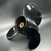 Гребной винт VOLVO Sx Megara (3x15x17) (Polastorm) Гребной винт VOLVO Sx Megara (3x15x17) (Polastorm)