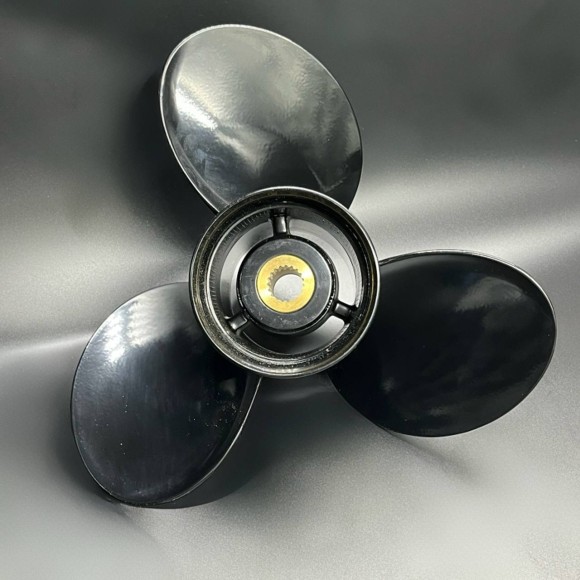 Гребной винт VOLVO Sx Megara (3x15x17) (Polastorm)