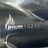 Гребной винт VOLVO Sx Megara (3x15x17) (Polastorm)