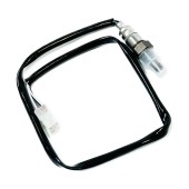 Датчик температуры выхлопных газов Arctic Cat/Yamaha SM-01275