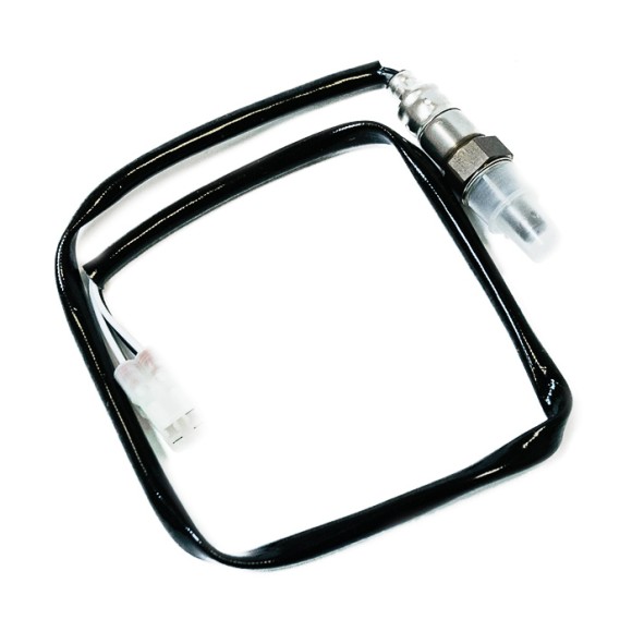 Датчик температуры выхлопных газов Arctic Cat/Yamaha SM-01275