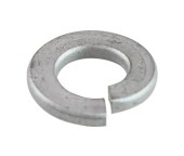 Гровер Suzuki 6.1х12.2х1.5 Гровер Suzuki 6.1х12.2х1.5