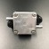Насос топливный Yamaha F4 (6BX-24410-00) (PREMARINE)