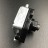 Насос топливный Yamaha F4 (6BX-24410-00) (PREMARINE)