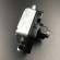 Насос топливный Yamaha F4 (6BX-24410-00) (PREMARINE)