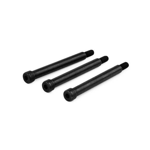 Ремкомплект вариатора Polaris SM-03087K2