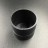 Втулка поворотной рамы пластиковая Yamaha 40X, F20-45 (низ) (PREMARINE)
