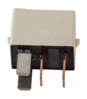 Реле стартера Suzuki DF8-250 Реле стартера Suzuki DF8-250