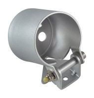 Держатель для прибора 52 мм Держатель для прибора 52 мм