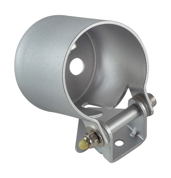 Держатель для прибора 52 мм Держатель для прибора 52 мм