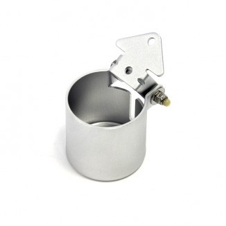 Держатель для прибора 52 мм Держатель для прибора 52 мм