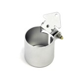 Держатель для прибора 52 мм Держатель для прибора 52 мм