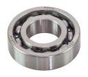 Подшипник 15х32х9, Suzuki, Omax