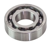 Подшипник 15х32х9, Suzuki, Omax Подшипник 15х32х9, Suzuki, Omax