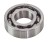 Подшипник 15х32х9, Suzuki, Omax