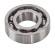 Подшипник 15х32х9, Suzuki, Omax