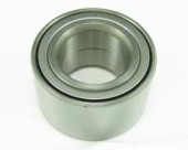 Ступичный подшипник AT-06624