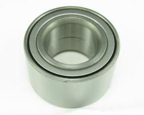 Ступичный подшипник AT-06624