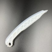 Башмак натяжителя CFM Х8 (ZIBO)