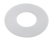 Шайба Volvo Penta, Omax Шайба Volvo Penta, Omax