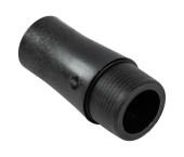 Втулка выхлопной системы DF25A-DF30A Втулка выхлопной системы DF25A-DF30A