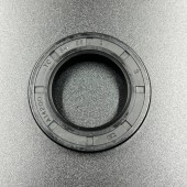 Сальник корпуса вариатора 34х55х9 ATV X8, U8, Z8 (ZIBO)