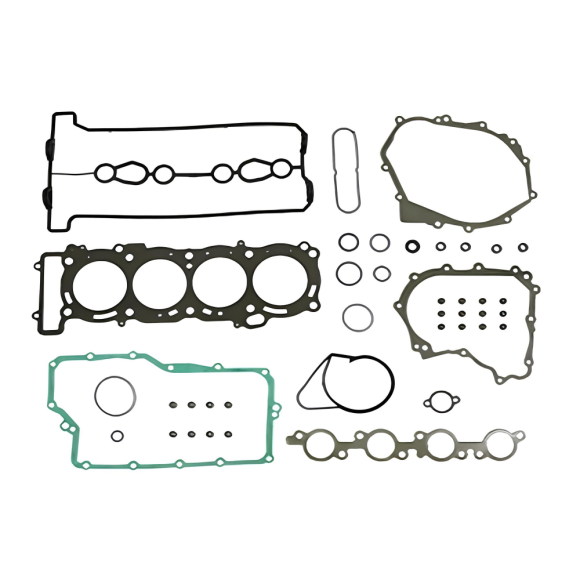 Полный комплект прокладок Yamaha Apex (KINETIX) Полный комплект прокладок Yamaha Apex (KINETIX)