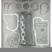 Полный комплект прокладок Yamaha Apex (KINETIX) Полный комплект прокладок Yamaha Apex (KINETIX)