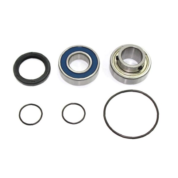 Комплект подшипников ведущего вала Sledex для Yamaha Комплект подшипников ведущего вала Sledex для Yamaha