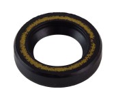 Сальник 17х28х6, Suzuki, Recmar Сальник 17х28х6, Suzuki, Recmar