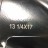Гребной винт Suzuki DF90-140, DF70A-140A, DF100B (3x13-1/4x17)