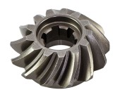 Шестерня редуктора Yamaha 20-30 (пиньон), Omax