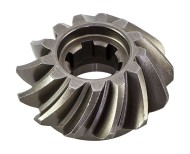 Шестерня редуктора Yamaha 20-30 (пиньон), Omax