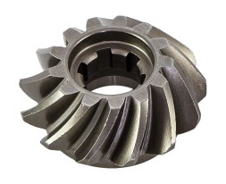 Шестерня редуктора Yamaha 20-30 (пиньон), Omax
