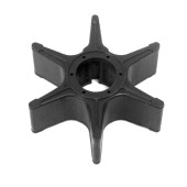 Крыльчатка помпы охлаждения двигателя Suzuki 17461-87E12